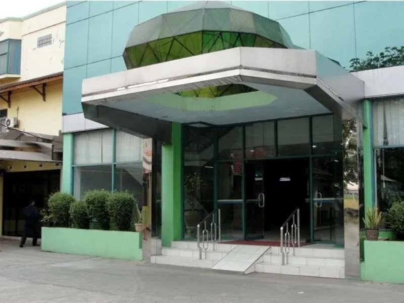 Huswah Transit Hotel-1
