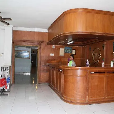 Huswah Transit Hotel-2